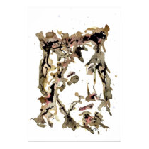 Christ of the Dry Pains, poster 9012 posters