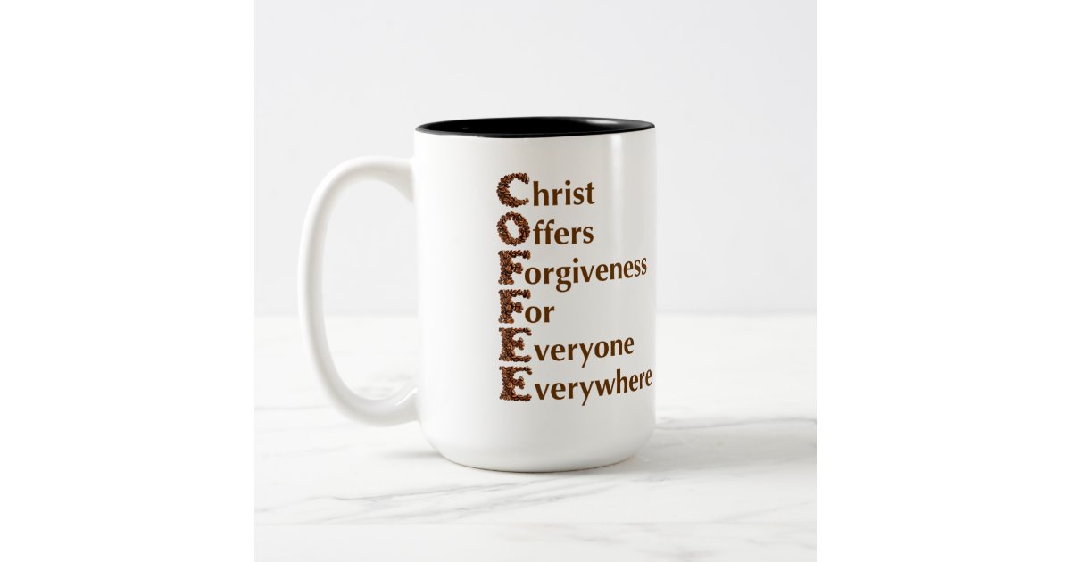 Photo mug offers news4woman.tk provides a wide range of custom gifts to suit every occasion. Buy or Send Personalized Photo Gifts Online for your loved ones at affordable rates. Order Now.