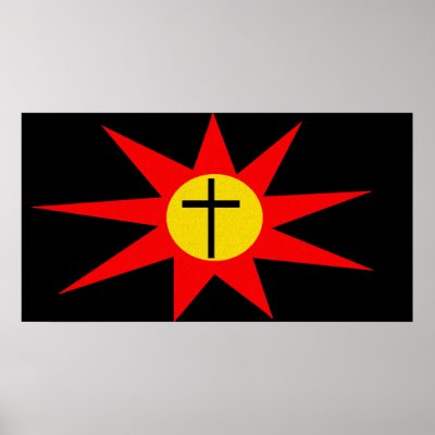 Christ Our Light