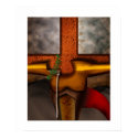 christ posters by dajgrover christ posters