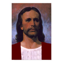 Christ posters