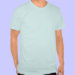 Basic American Apparel T-Shirt