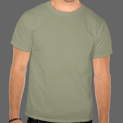 Christ Said "It Is Finished" Shirt by NarrowPathPilgrim