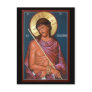 Christ the Bridegroom Prayer Card Post Cards