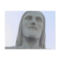 Christ the redeemer postcards by churchto12 Christ the redeemer postcards