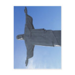 christ, redeemer, christo, redento, people,