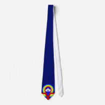 Christ ties by lonvig Christ ties