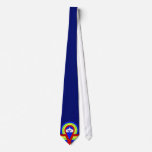Christ ties