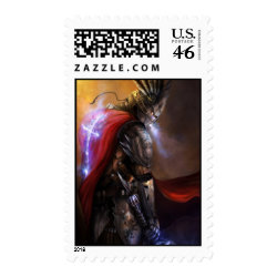 Christ Within Postage stamp (<em>$23.15</em>)