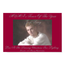 Christams posters