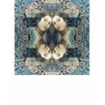 Christan 4 Squared t-shirts by themystic Christan 4 Squared t-shirts