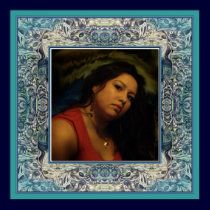 Christan Cameo posters