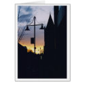 Christchurch, New Zealand cards by christellewiggins Christchurch, New Zealand cards