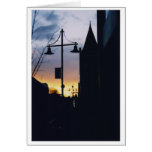 Christchurch, New Zealand cards