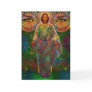 christconsciousness digitally - 2011 greeting cards christconsciousness digitally - 2011 greeting cards