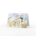 Christening/Baptism Cards