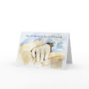 Christening/Baptism Invitation cards