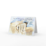 christening invitations, baptism invitations,