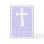 christening invitations, baptism invitations,
