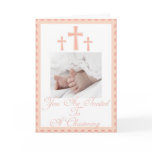 christening invitations, baptism invitations,