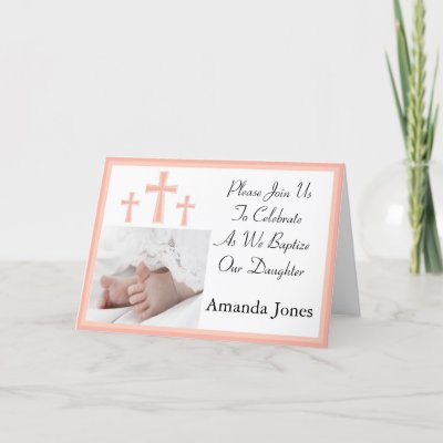 Baby Invitations Cards on Baby Invitations     Baby Cards Announcements     Storkie