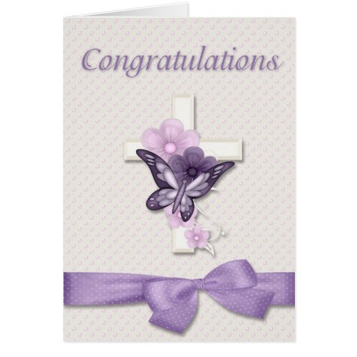 christening-congratulations-card-zazzle