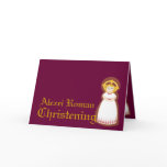 baptisms, communions, confirmations, holy, child,