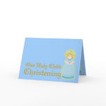 baptisms, communions, confirmations, holy, child,