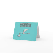 Christening Invitation cards by perfect4partys Christening Invitation cards