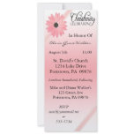 invitations, baptism, christening, invitation,