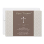 CHRISTENING INVITES :: oh so beautiful 1L