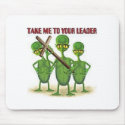 Christian_20060821002 Mousepad
