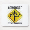 Christian_20060821003 Mousepad
