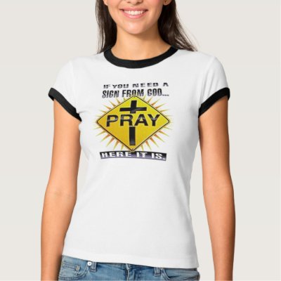 Christian_20060821003 Tee Shirts by xclusiveattire