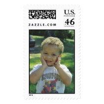christian #2 postage by 062073 christian #2 postage