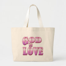 CHRISTIAN AMERICAN DESIGNS BAG