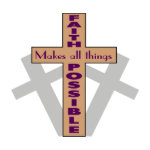 Christian Aprons