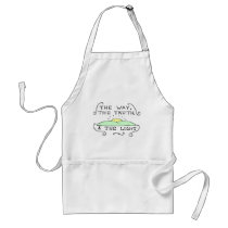 Christian aprons by Christian_Gifts_Tees Christian aprons