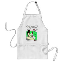 Christian aprons by Christian_Gifts_Tees Christian aprons