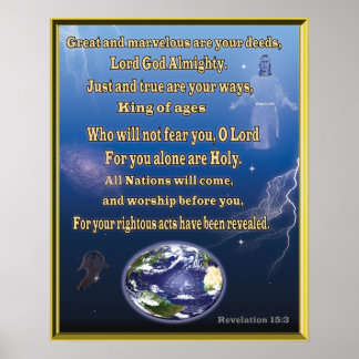 Religious Christmas Posters, Religious Christmas Prints, Art Prints ...