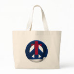 Christian bags