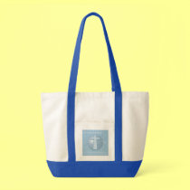 Christian Bible Verse Matthew 6:34 bags by tshirts4christians Christian Bible Verse Matthew 6:34 bags