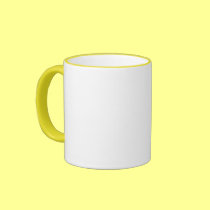 Christian Bible Verse Mug by tshirts4christians Christian Bible Verse Mug