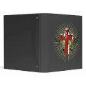 Christian Binder by Christianity Christian Binder