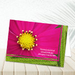 christian birthday card, religious birthday card,