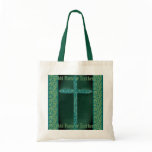 Christian Budget  Bag