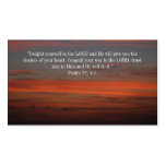 Christian - Business Card business cards