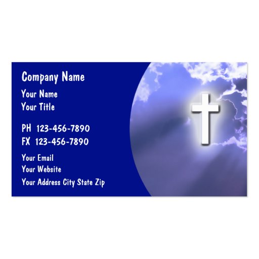 christian-business-cards-templates-free-of-christian-business-cards