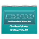 Christian Calendar