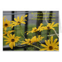 Christian Card
